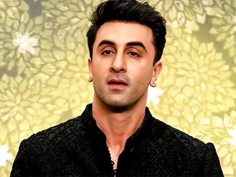 Ranbir Kapoor CONFIRMS Love & War release postponed; Sanjay Leela Bhansali directorial to release after Ramayana Part 1 Ranbir Kapoor CONFIRMS Love & War release postponed; Sanjay Leela Bhansali directorial to release after Ramayana Part 1