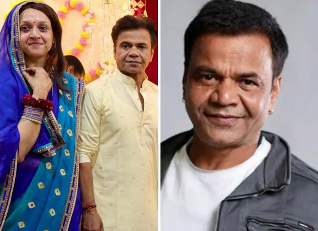 Radha Yadav opens up on Rajpal Yadav’s case, says the industry has been supportive