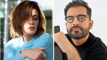 Radhikka Madan speaks on joining Lust Stories 3 for Shakun Batra’s segment; says, “One of the most interesting parts I have played”