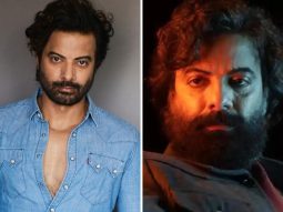 Exclusive: Rahul Bhat opens up about mentally draining ‘Kennedy’ role and disturbing killing spree sequence