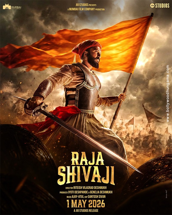 raja shivaji 01