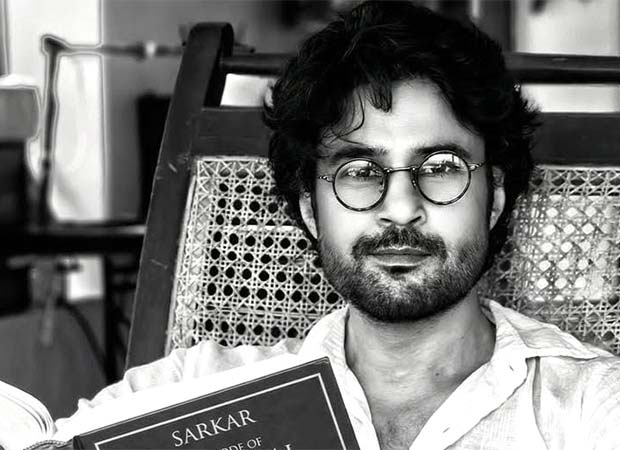 कहीं तो होगा छोड़ने पर राजीव खंडेलवाल और लोगों ने इसे कैसे लेबल किया "आत्मघाती"