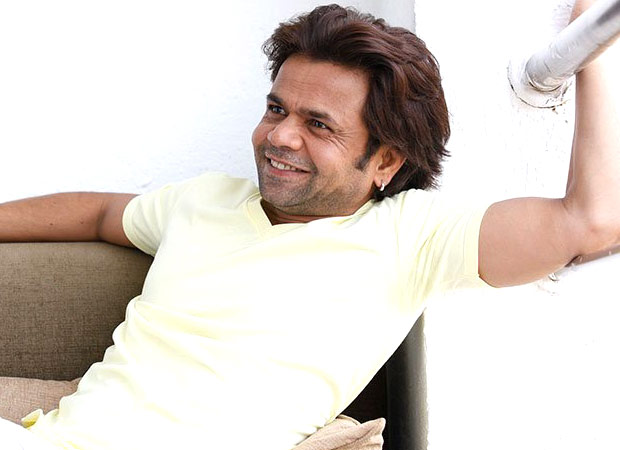 Rajpal Yadav speaks after release, thanks fans for support: “There should be designated smoking areas inside jails”