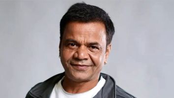 Rajpal Yadav to surrender at Tihar Jail after Delhi HC rejects extension in cheque bounce case