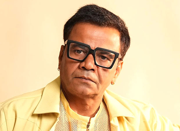 ‘I cried like a child’: Businessman recalls emotional moment in Rajpal Yadav cheque bounce case ‘I cried like a child’: Businessman recalls emotional moment in Rajpal Yadav cheque bounce case
