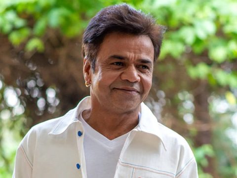 Rajpal Yadav gets temporary relief: Delhi High Court grants bail in Rs. 9 crores cheque bounce case to attend family wedding