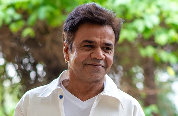 Rajpal Yadav gets temporary relief: Delhi High Court grants bail in Rs. 9 crores cheque bounce case to attend family wedding