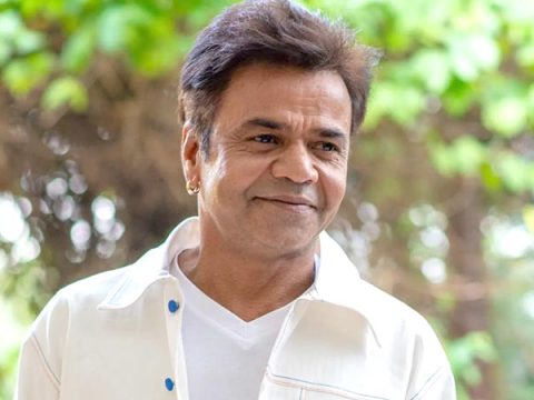 Rajpal Yadav has paid Rs. 2.5 crore in Rs. 9-crore cheque bounce case, reveals lawyer Rajpal Yadav has paid Rs. 2.5 crore in Rs. 9-crore cheque bounce case, reveals lawyer