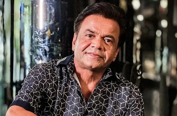 Rajpal Yadav before surrendering to Tihar Jail authorities, “There’s no other way out, there are no friends”