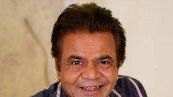 Rajpal Yadav reacts after bail in Rs. 9 crores cheque bounce case: “Your support has been great on social media”