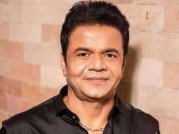 Rajpal Yadav to address Rs 9 crores cheque bounce case in press conference after being granted bail