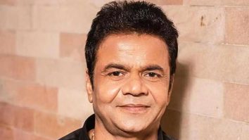 Rajpal Yadav to address Rs 9 crores cheque bounce case in press conference after being granted bail