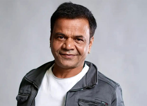 Rajpal Yadav to surrender at Tihar Jail after Delhi HC rejects extension in check bounce case