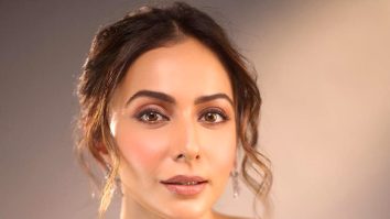 Rakul Preet Singh