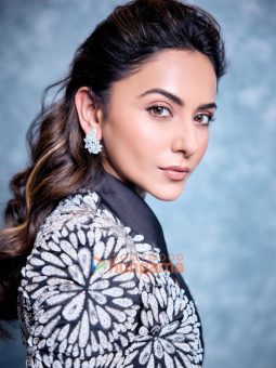 Rakul Preet Singh