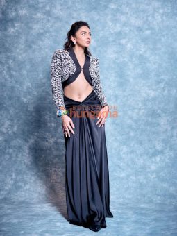 Rakul Preet Singh