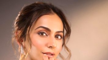 Rakul Preet Singh