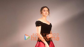 Rakul Preet Singh