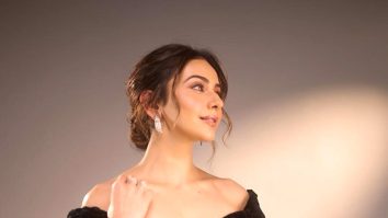 Rakul Preet Singh