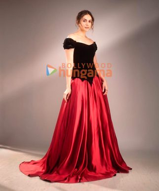 Rakul Preet Singh
