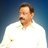 Ram Gopal Varma Backs AI “Accept it or you will go faster”