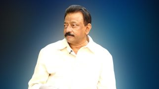 Ram Gopal Varma Backs AI “Accept it or you will go faster”