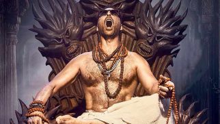 Ram Ji Aake Bhala Karenge – Teaser | Bhooth Bangla | Akshay Kumar