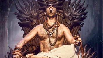 Ram Ji Aake Bhala Karenge – Teaser | Bhooth Bangla | Akshay Kumar