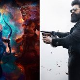 IMAX bets big on India: Ramayana, Toxic gets special mention in IMAX quarterly report amid RECORD $1.28 billion global box office earnings in 2025 from 1796 properties