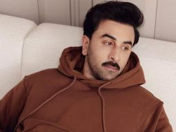 Ranbir Kapoor hasn’t signed Dhoom 4, script for the action entertainer isn’t locked yet