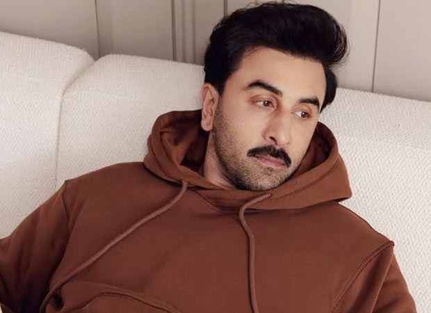 Ranbir Kapoor hasn’t signed Dhoom 4, script for the action entertainer isn’t locked yet