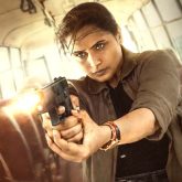 MARDAANI makes history – only female cop franchise to succeed in 113 years of Hindi cinema, lands unprecedented hattrick of hits