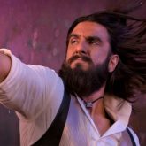 Ranveer Singh, Aditya Dhar and Jio Studios tease big Dhurandhar 2 update ahead of March 19 release