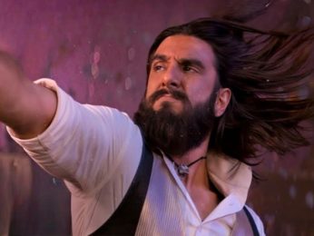 Ranveer Singh, Aditya Dhar and Jio Studios tease big Dhurandhar 2 update ahead of March 19 release Ranveer Singh, Aditya Dhar and Jio Studios tease big Dhurandhar 2 update ahead of March 19 release