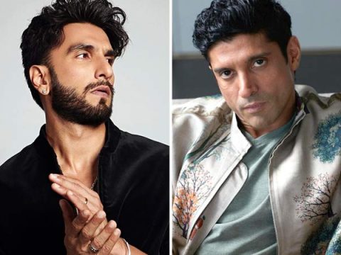 Producers Guild of India advises legal route in Don 3 dispute between Ranveer Singh and Excel Entertainment: Report Producers Guild of India advises legal route in Don 3 dispute between Ranveer Singh and Excel Entertainment: Report