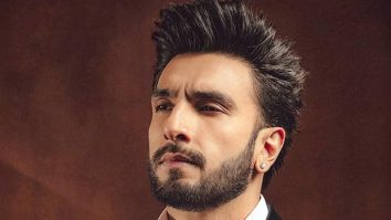 Ranveer Singh’s manager gets voice note demanding Rs 10 crores, Lawrence Bishnoi gang link suspected: Reports