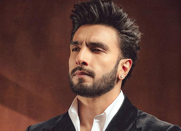 Ranveer Singh’s manager gets voice note demanding Rs 10 crores, Lawrence Bishnoi gang link suspected: Reports