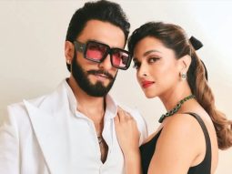 Ranveer Singh says Deepika Padukone would have been a lawyer if not an actor, revelation goes viral