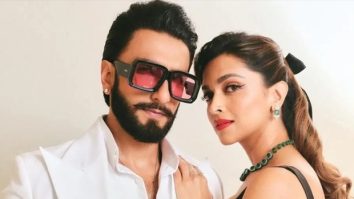 Ranveer Singh says Deepika Padukone would have been a lawyer if not an actor, revelation goes viral