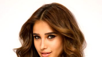 Rasha Thadani