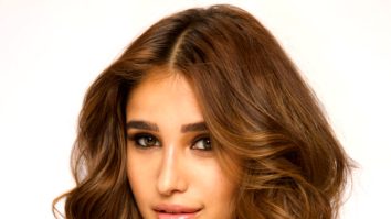 Rasha Thadani