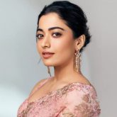 Here’s why Rashmika Mandanna is NOT a part of Amit Sharma’s next