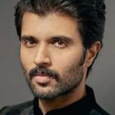 Vijay Deverakonda – Rashmika Mandanna Wedding EXCLUSIVE: Banana leaf feast and coconut water to add traditional touch, reveals source