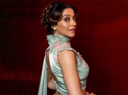 Regena Cassandrra shares excitement as she headlines Prime Video’s Tamil crime thriller inspired by Mare of Easttown