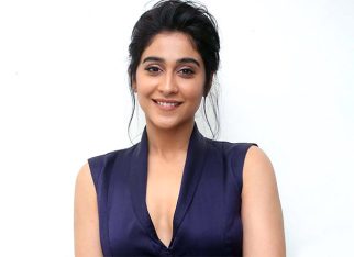 Regina Cassandra on early Bollywood experiences: ‘Anyone would be able to tell I was being put down’