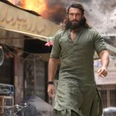 Reliance’s Jio Studios pulls back anti-piracy case on Dhurandhar before Madras High Court