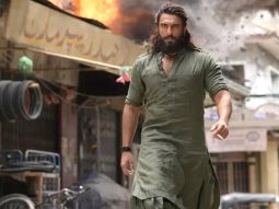 Reliance’s Jio Studios pulls back anti-piracy case on Dhurandhar before Madras High Court