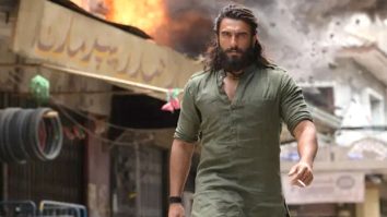 Reliance’s Jio Studios pulls back anti-piracy case on Dhurandhar before Madras High Court