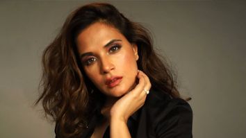 Richa Chadha invites Indie filmmakers to reach out, opens up about early career betrayal: “It taught me to protect my voice”