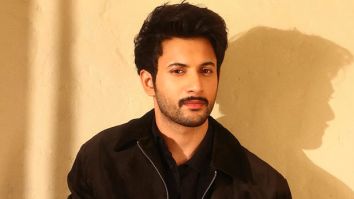 Is Rohit Saraf playing Ranjha in Heer Ranjha? Here’s what we know!